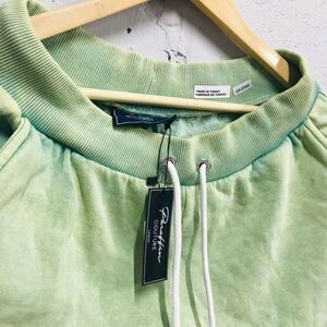 💕Host Pick💕Paraffin Couture‎ Track Pants